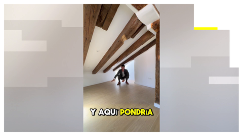 Vídeos parodia vivienda